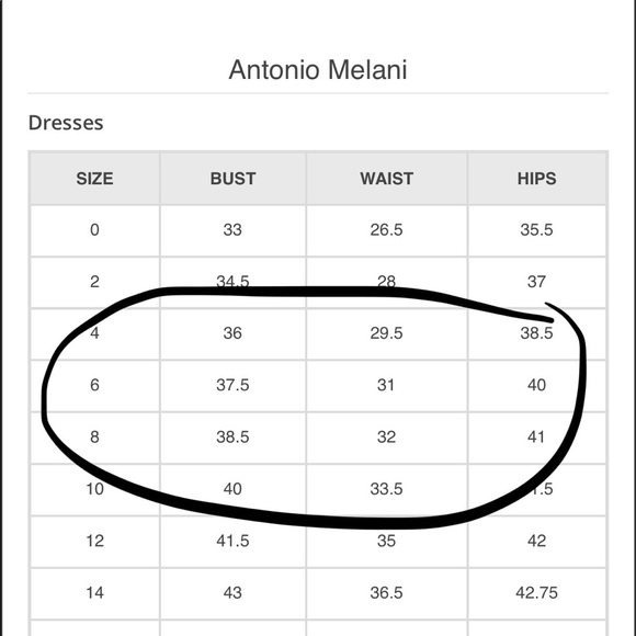 Off-white peplum dress with keyhole - Picture 6 of 6